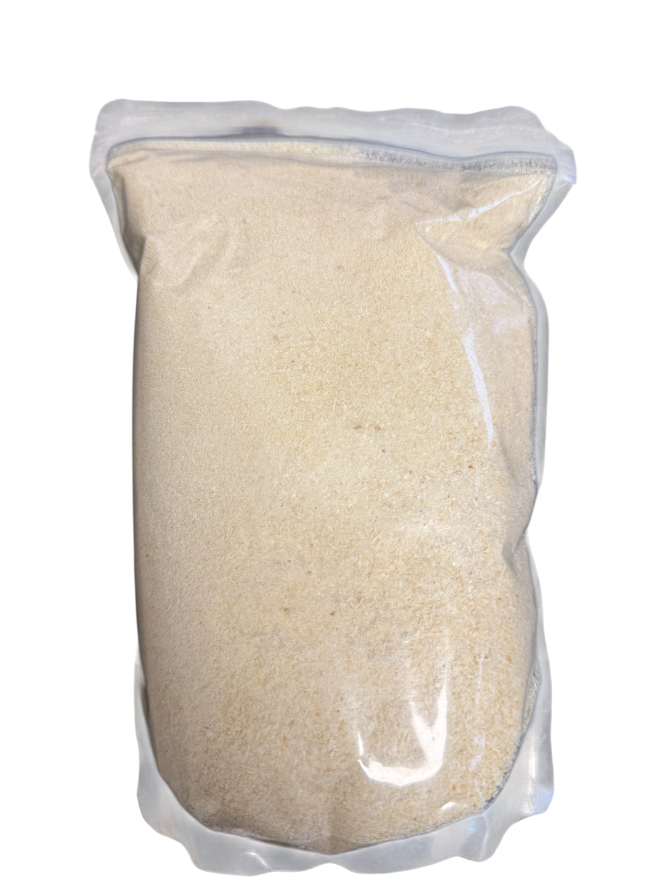Gari - Semoule de Manioc Croquante