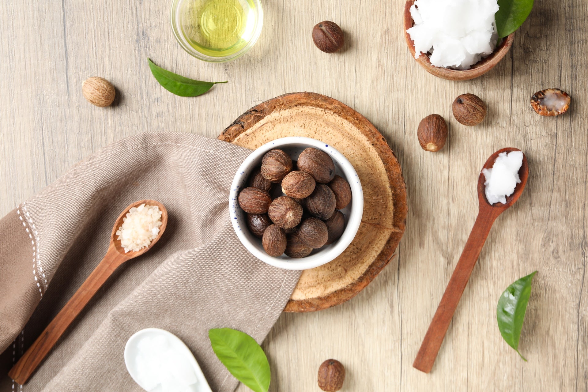 Charger la vidéo : 